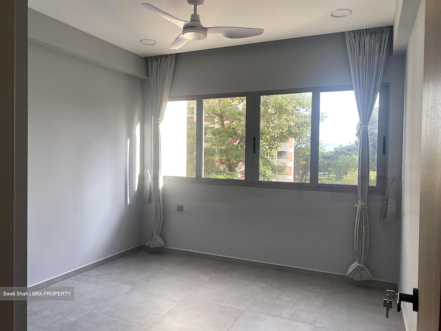 Neptune Court (D15), Apartment #453919401